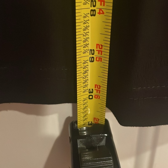 Men's Size Large Short Sleeve Tee Tuner Cult Godzilla / GT -NEW - Picture 7 of 12